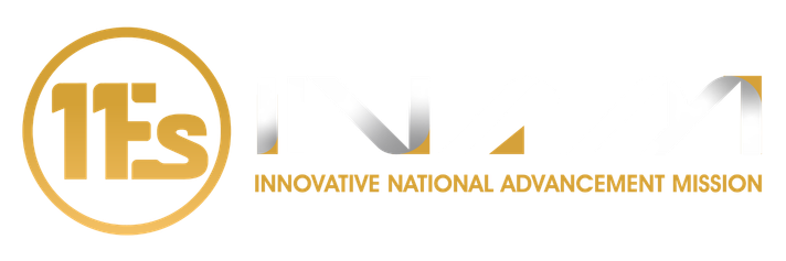 INAM