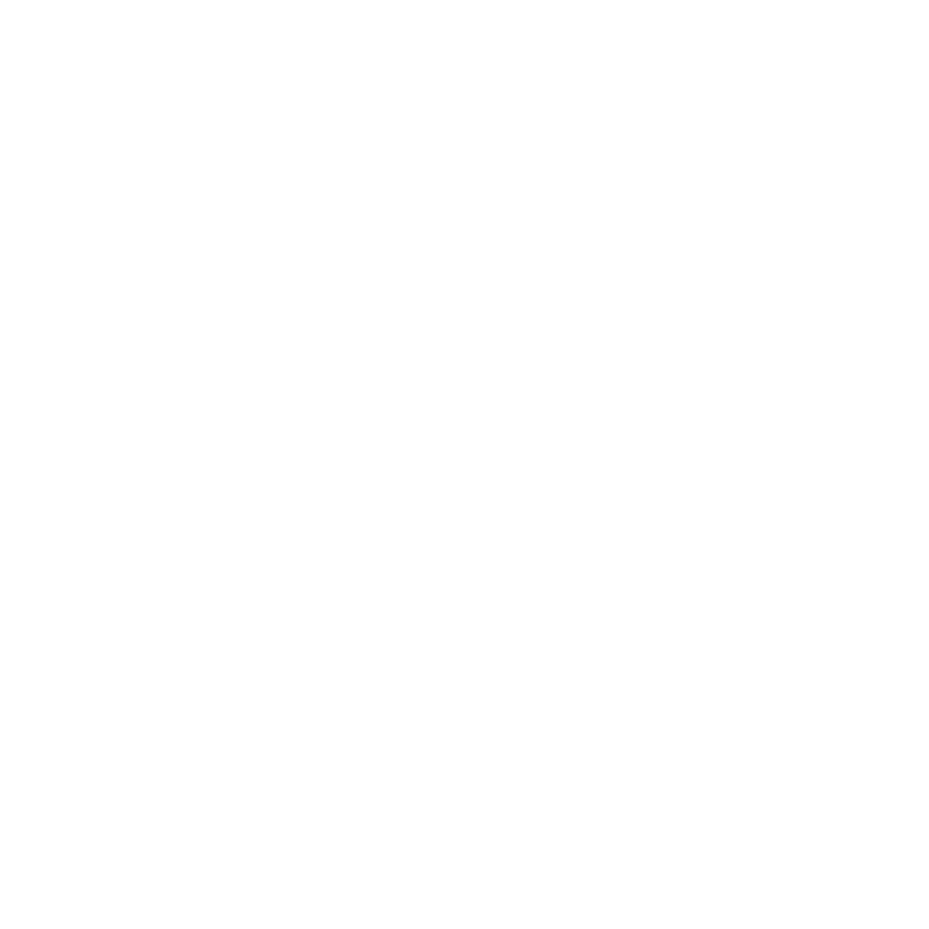 11 Es