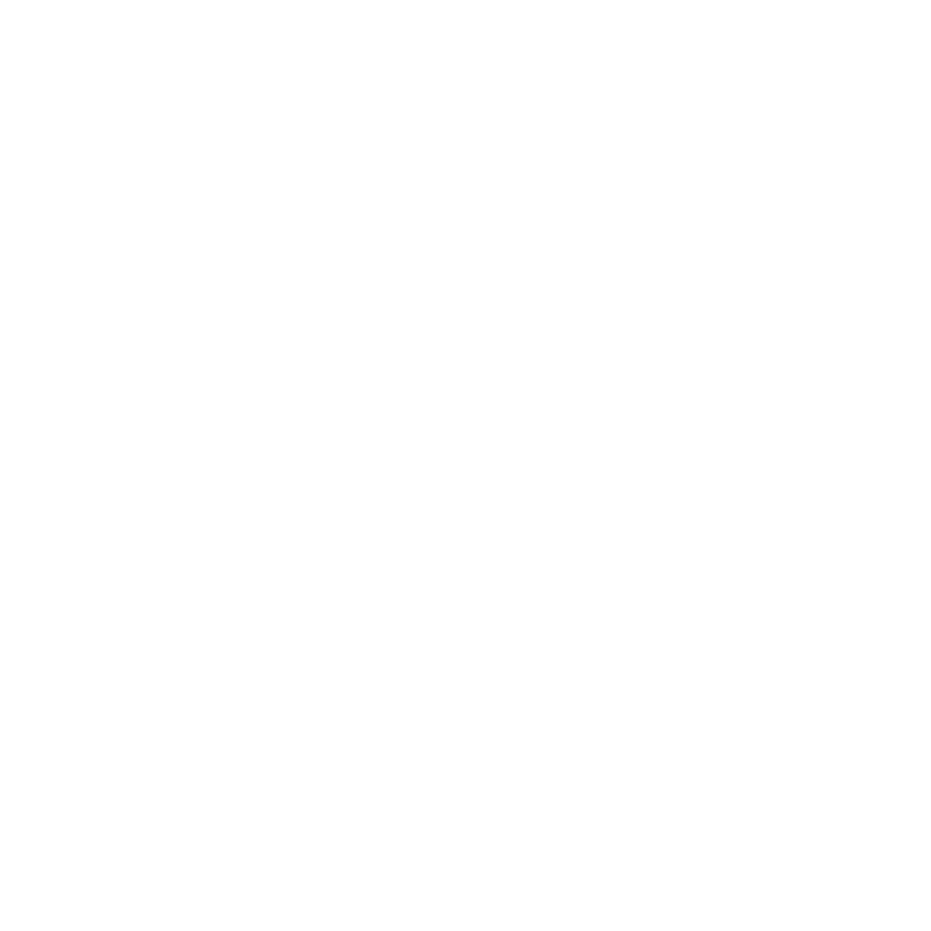 11 Es
