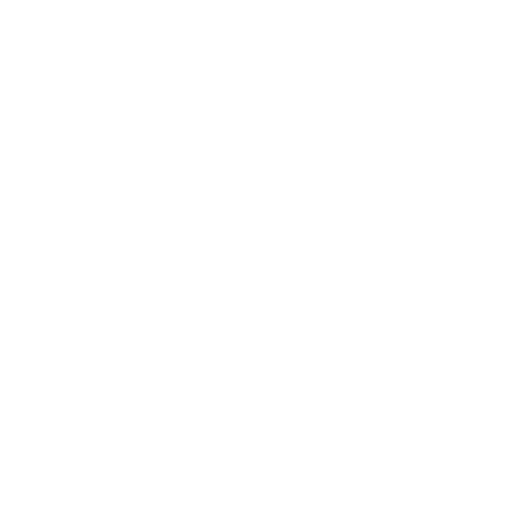 11 Es