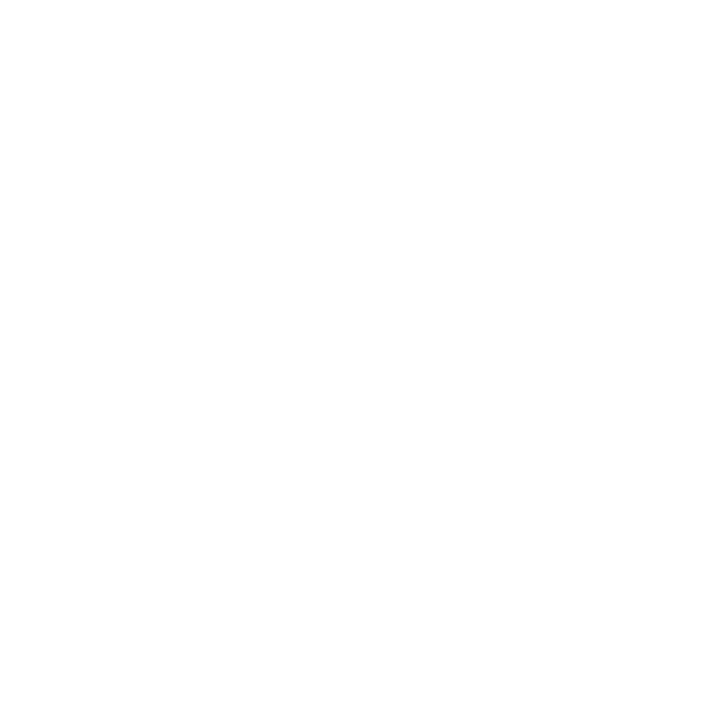 11 Es