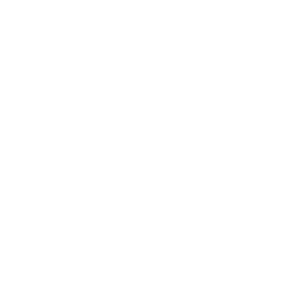 11 Es